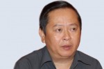 Tiếp tay Vũ "nhôm", nguyên Phó chủ tịch TP.HCM Nguyễn Hữu Tín bị truy tố