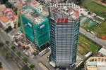 3 sai phạm mới tại Công ty Tân Thuận - IPC