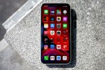 Chưa ra mắt, iOS 13 đã có lỗ hổng bảo mật qua mặt màn hình khóa