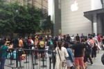 Đằng sau tên gọi "Pro" của những chiếc iPhone mới là cơ hội trong mơ dành cho Samsung, Google và OPPO