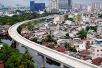 Metro số 1 liên tiếp nhận 2 'tin vui'