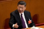 Muôn vàn kiểu đưa và nhận hối lộ tinh vi làm 'tan chảy' quan tham Trung Quốc