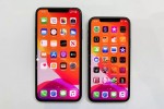 Những điểm cần lưu ý khi mua iPhone 11 xách tay