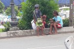 TP.HCM ra lệnh khẩn xử lý nạn "chăn dắt" xin ăn