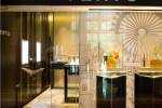Vertu quay lại thị trường Việt Nam