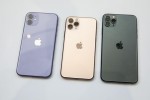 7 thứ hữu ích có thể bạn chưa biết trên loạt iPhone 11