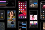 Có thể khắc phục lỗ hổng iOS 13 vừa được cảnh báo