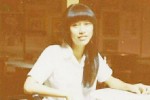 Cựu binh Mỹ hội ngộ bạn gái Việt sau 50 năm: "Còn yêu thì tìm"