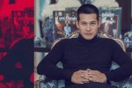 Đạo diễn Việt Tú hé lộ những thông tin "nóng hổi" trước giờ G lễ ra mắt MXH Lotus: "Đây sẽ là sự kiện công nghệ làm thỏa mãn tất cả mọi người!"