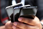Google cũng đã biết cách sao chép công thức thành công của iPhone, nhưng theo một cách tinh tế hơn Xiaomi rất nhiều