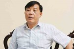 Đình chỉ cơ sở mầm non để quên trẻ 3 tuổi suốt 7 tiếng trên ôtô