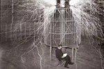 Ghi chép về 6 "phát minh" thất lạc có thể thay đổi cả thế giới của Tesla, khiến người đời vẫn không biết có thật hay không