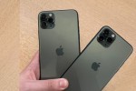 Màn ra mắt quá ấn tượng, ông Kuo dự báo Apple sẽ bán được 75 triệu iPhone trong năm 2019