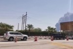 Mỹ khẳng định quy mô vụ tấn công Saudi Arabia cao gần gấp đôi so với ước tính ban đầu