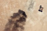 Phiến quân Yemen tuyên bố sẽ vẫn tiếp tục tấn công Saudi Arabia