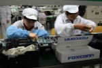 Rót 26 triệu USD, Foxconn chính thức tìm được "điểm dừng chân" tại Việt Nam