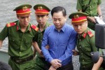 Truy tố 2 bị can lừa đảo Vũ 'nhôm' làm quốc tịch Mỹ