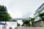 Vì sao thanh tra chuyển cơ quan điều tra một loạt vụ sai phạm tại IPC ?