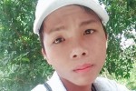 Vụ 'bị đâm chết khi ngăn chồng đánh vợ': Khởi tố, bắt giam người chồng