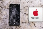 Apple tung ra gói bảo hành mới, người dùng đã có thể bảo hành trọn đời iPhone, iPad, Apple Watch