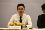 Asanzo tuyên bố hoạt động trở lại