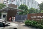 Bỏ quên học sinh trên xe: Tại sao trường Đồ Rê Mí bị đình chỉ, còn Gateway lại không?