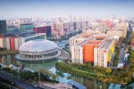 Các khu công nghiệp Trung Quốc vật vã níu chân công ty nước ngoài