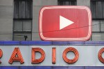 Chủ kênh đốt tiền mua view, YouTube cũng không đếm nữa