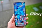 Giống như Deep Fusion của iPhone 11, Galaxy S11 cũng sẽ sở hữu khả năng chụp ảnh chưa từng có trước đây