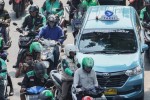 Grab hay Go-Jek sẽ thắng trong cuộc đua “siêu ứng dụng” ở Đông Nam Á?