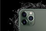 Nên mua iPhone 11 dùng eSIM hay 2 SIM vật lý?