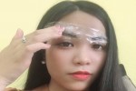 Nhóm đối tượng Trung Quốc dụ trẻ em đóng phim sex: Những kẻ biến thái ngoan cố