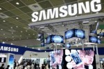 Nước cờ mới của Samsung tại Việt Nam: Bắt tay với các nhà phân phối mở một loạt cửa hàng Brand Shop, cạnh tranh trực tiếp với Thế giới Di động, Điện máy Xanh?