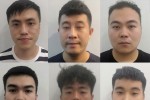 Phá ổ cho vay nặng lãi qua app do người Trung Quốc tổ chức ở TP.HCM