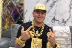 Phúc XO bị đề nghị truy tố
