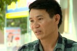 Tài xế thừa nhận "sơ suất" bỏ quên trẻ