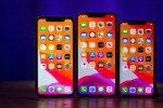 Apple đầu tư 250 triệu USD vào Corning để nghiên cứu mặt kính cho iPhone trong tương lai