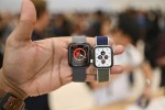 Apple Watch Series 5 vs Series 4: đã đến lúc nâng cấp?