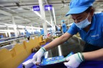 Cục Kiểm tra sau thông quan: “Chưa phát hiện sai phạm về khai báo hải quan với hàng hoá của Asanzo”