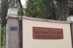 Đề xuất đổi tên trường Y Dược TP.HCM: Vì sao chưa thể thực hiện?