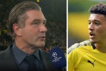 GĐTT phá vỡ im lặng, 'bom tấn vô giá' của Man Utd rõ như ban ngày