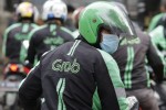 Grab đặt cược sinh mệnh vào dịch vụ giao đồ ăn