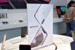 Không phải Việt Nam, Ấn Độ mới là nơi Apple rót 1 tỷ USD để đẩy mạnh sản xuất