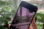 Lý do iPhone 11 xuất hiện sớm ở Việt Nam