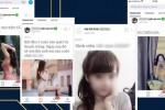 Mạng xã hội 1.200 tỉ: Chỉ toàn gái vậy sao?