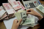 Ngày 18/9: Tỷ giá USD/VND quay đầu giảm