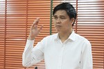 Tổng Liên đoàn Lao động đề xuất nghỉ thêm 3 ngày trong năm
