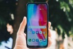 Trên tay Vsmart Joy 2 Plus: Smartphone pin khủng với giá rẻ