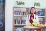 Alibaba vẫn livestream lôi kéo khách hàng