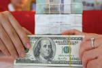 Bám sát quyết định của Fed, lãi suất USD liên ngân hàng tạo mặt bằng mới